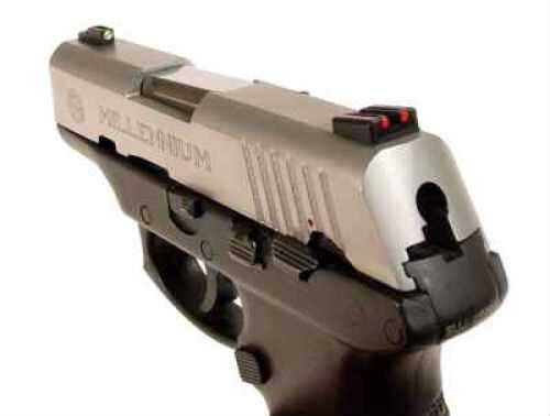 Williams Gun Sight Fire Set For Springfield XD/XDM